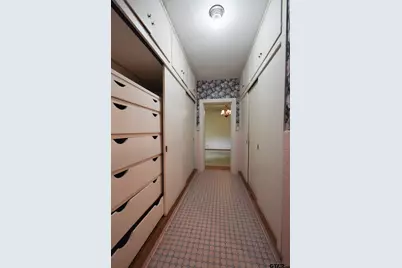 510 E Longview St, Arp, TX 75750 - Photo 25