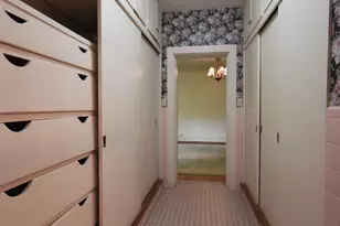 510 E Longview St, Arp, TX 75750 - Photo 25