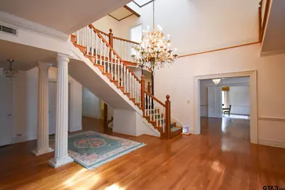 510 E Longview St, Arp, TX 75750 - Photo 7