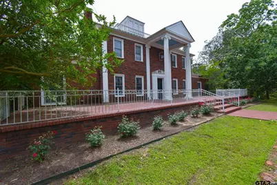 510 E Longview St, Arp, TX 75750 - Photo 3