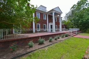 510 E Longview St, Arp, TX 75750 - Photo 3