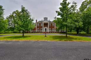 510 E Longview St, Arp, TX 75750 - Photo 1