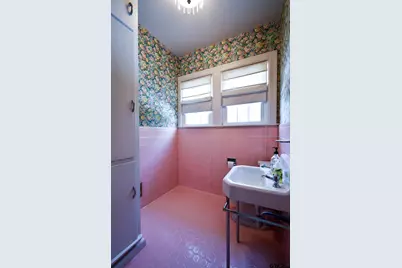 510 E Longview St, Arp, TX 75750 - Photo 31