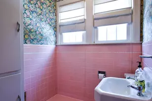 510 E Longview St, Arp, TX 75750 - Photo 31