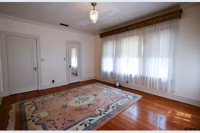 510 E Longview St, Arp, TX 75750 - Photo 33