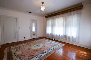 510 E Longview St, Arp, TX 75750 - Photo 33