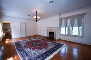 510 E Longview St, Arp, TX 75750 - Photo 29