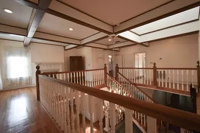 510 E Longview St, Arp, TX 75750 - Photo 27