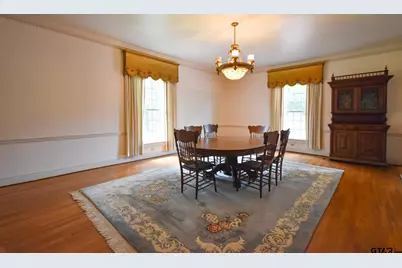 510 E Longview St, Arp, TX 75750 - Photo 13