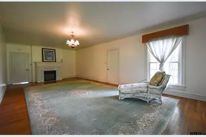 510 E Longview St, Arp, TX 75750 - Photo 23