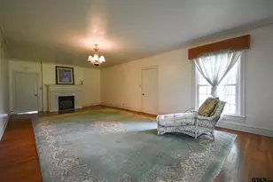 510 E Longview St, Arp, TX 75750 - Photo 23