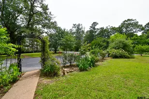 510 E Longview St, Arp, TX 75750 - Photo 43
