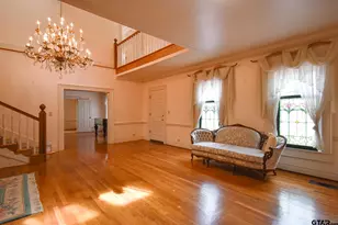 510 E Longview St, Arp, TX 75750 - Photo 9