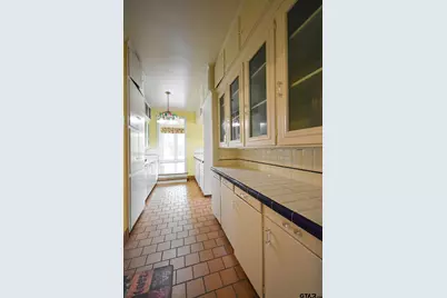 510 E Longview St, Arp, TX 75750 - Photo 21