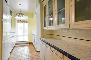 510 E Longview St, Arp, TX 75750 - Photo 21