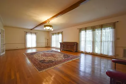 510 E Longview St, Arp, TX 75750 - Photo 15