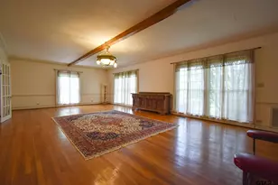 510 E Longview St, Arp, TX 75750 - Photo 15