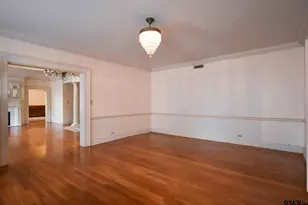 510 E Longview St, Arp, TX 75750 - Photo 11