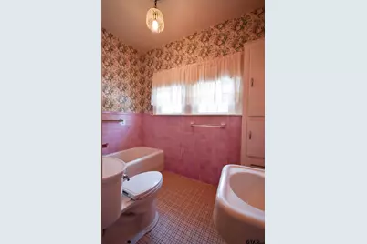 510 E Longview St, Arp, TX 75750 - Photo 37