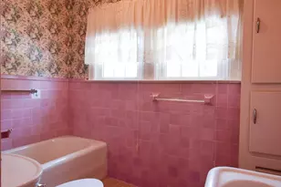 510 E Longview St, Arp, TX 75750 - Photo 37