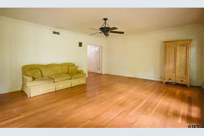510 E Longview St, Arp, TX 75750 - Photo 17
