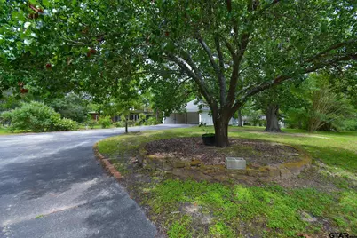 510 E Longview St, Arp, TX 75750 - Photo 45