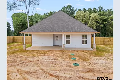 18454 County Road 3186, Winona, TX 75792 - Photo 35