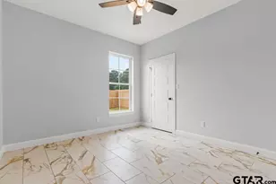 18454 County Rd 3186, Winona, TX 75792 - Photo 21