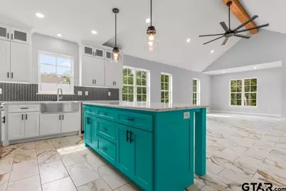 18454 County Road 3186, Winona, TX 75792 - Photo 9