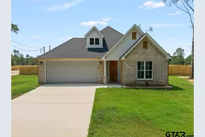 18454 County Road 3186, Winona, TX 75792 - Photo 1