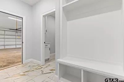 18454 County Road 3186, Winona, TX 75792 - Photo 13