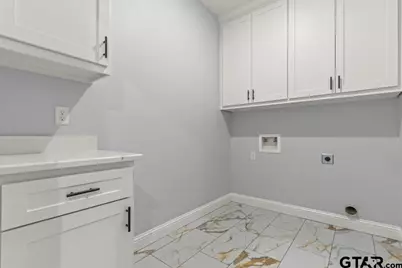 18454 County Road 3186, Winona, TX 75792 - Photo 15