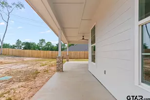 18454 County Rd 3186, Winona, TX 75792 - Photo 33