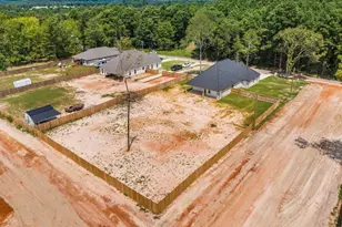 18454 County Rd 3186, Winona, TX 75792 - Photo 37