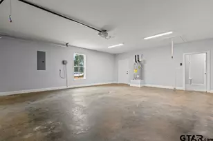 18454 County Rd 3186, Winona, TX 75792 - Photo 17