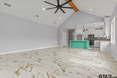 18454 County Road 3186, Winona, TX 75792 - Photo 7