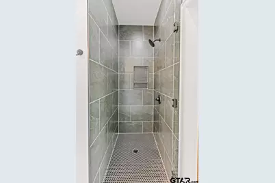 18454 County Road 3186, Winona, TX 75792 - Photo 29