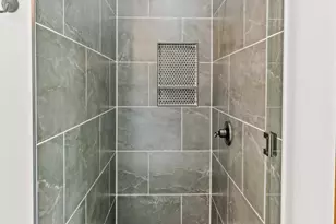 18454 County Rd 3186, Winona, TX 75792 - Photo 29