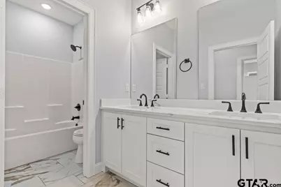 18454 County Road 3186, Winona, TX 75792 - Photo 19