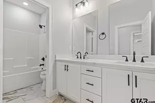 18454 County Rd 3186, Winona, TX 75792 - Photo 19