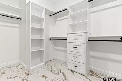 18454 County Road 3186, Winona, TX 75792 - Photo 31