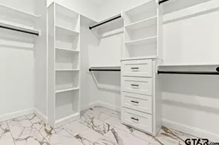 18454 County Rd 3186, Winona, TX 75792 - Photo 31