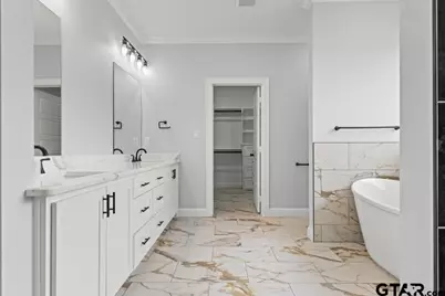 18454 County Road 3186, Winona, TX 75792 - Photo 25