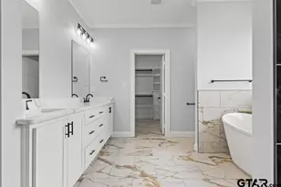 18454 County Rd 3186, Winona, TX 75792 - Photo 25