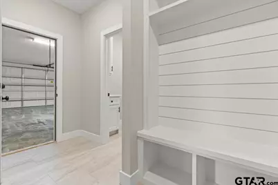 18484 County Road 3186, Winona, TX 75792 - Photo 9