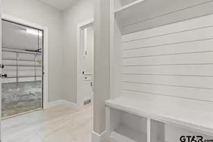 18484 County Rd 3186, Winona, TX 75792 - Photo 9