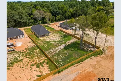 18484 County Road 3186, Winona, TX 75792 - Photo 27