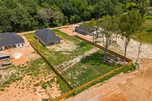 18484 County Rd 3186, Winona, TX 75792 - Photo 27