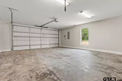 18484 County Road 3186, Winona, TX 75792 - Photo 11