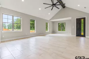 18484 County Rd 3186, Winona, TX 75792 - Photo 5